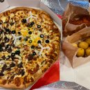 (유)현대관광 이미지