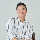 더메가폰 프로젝트 이미지