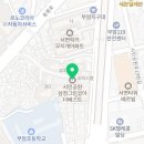 소답동176 이미지