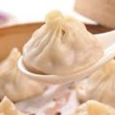 샤오롱바오 이미지