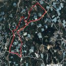 상효1동 이미지