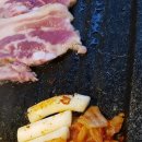 산호동515 | 마산산호동맛집 :) 인생은고기서고기 후기