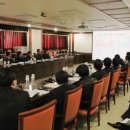 유성온천 이미지