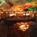 미르모텔 이미지