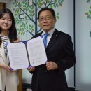 더불어락노인복지관 이미지