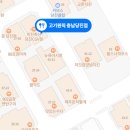 필스너하우스CGV당진점