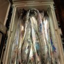 현대자동차사직점 이미지