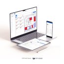 코리아디지털솔루션 이미지