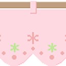 산호동338 이미지