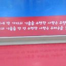 두드림 복싱 다이어트 이미지