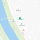 금빛 보이스캐디 골프아카데미 이미지