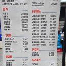 회뜨는중강서 이미지
