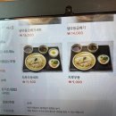 이루다제면소 대구죽전점 네이버블로그