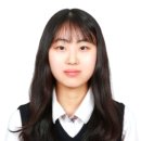 충렬여자고등학교(기숙사) 이미지