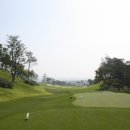 사우스스프링스CC