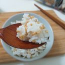 수현농장 이미지