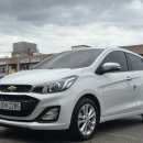 부일모터스 이미지