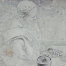 홍대전철역 5번출구 이미지