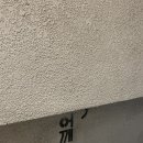 귀빈목욕탕 이미지