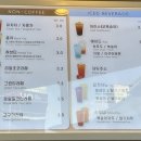 와플대학부산화명캠퍼스 네이버블로그