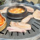 본가 풍년집 이미지