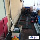 일곱색깔유치원 이미지