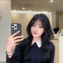 리우헤어 - 광진구 | 리우헤어