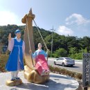 남원상징 조형물 이미지