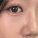 지엔지 헤어샵 | 다산 에이엠글로우 _ 뷰시엘 드레스 선셀렉 전 헤어 메이크업 강추
