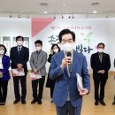 의정부노인복지관 이미지