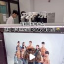 한우화이트하우스