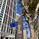 수복찜갈비 이미지