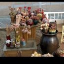 보물하우스 이미지