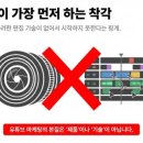 유튜브 영상제작 이미지