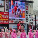 함안과의원 티스토리