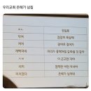 나보다 예쁘개 이미지