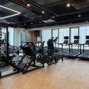 제이뷰짐 이미지