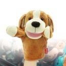 매직캐슬 이미지