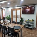 서향중화요리 이미지