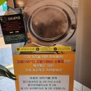 화이트세탁소 이미지