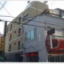 중앙모텔 이미지