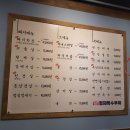 형제특수부위 - 구로구 디지털로32나길 17-12 | 형제특수부위