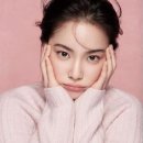 늘예쁜헤어 네이버블로그