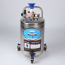 더 스카이 세차장 이미지