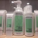 주식회사 메디컬라인 이미지