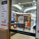 김도형내과의원 이미지