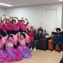 청솔경로당 이미지