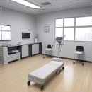 활기찬정형외과의원 이미지