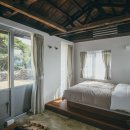 송당일상 이미지