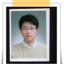 호오호